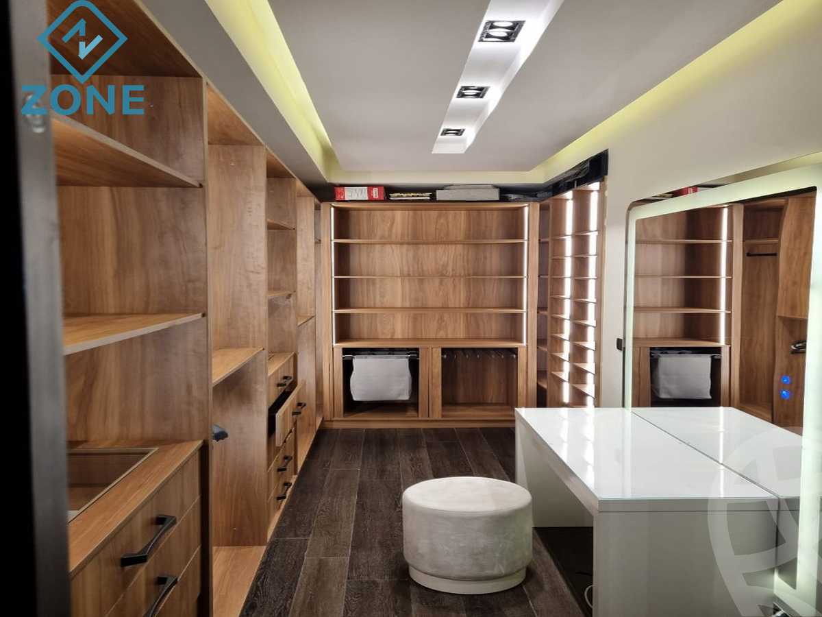 https://aqarmap.com.eg/ar/listing/6129247-for-rent-cairo-new-cairo-madinaty-lmntq-lthnyh-fylt-tryq-tl-t-mstf