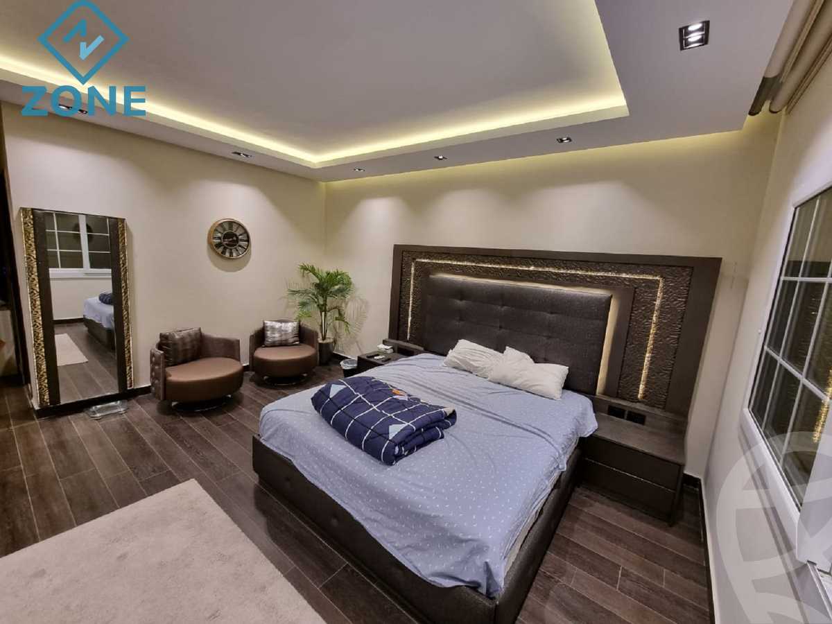https://aqarmap.com.eg/ar/listing/6129247-for-rent-cairo-new-cairo-madinaty-lmntq-lthnyh-fylt-tryq-tl-t-mstf
