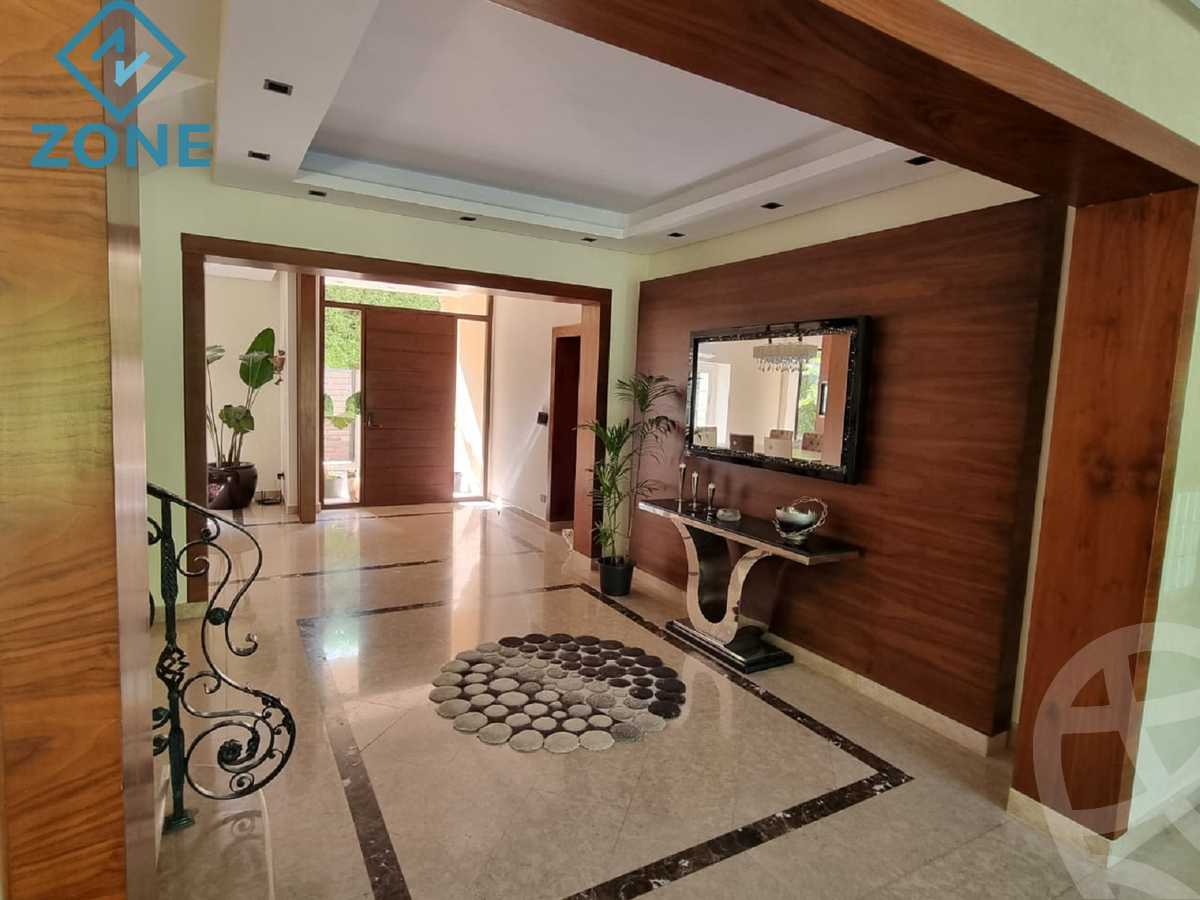 https://aqarmap.com.eg/ar/listing/6129247-for-rent-cairo-new-cairo-madinaty-lmntq-lthnyh-fylt-tryq-tl-t-mstf
