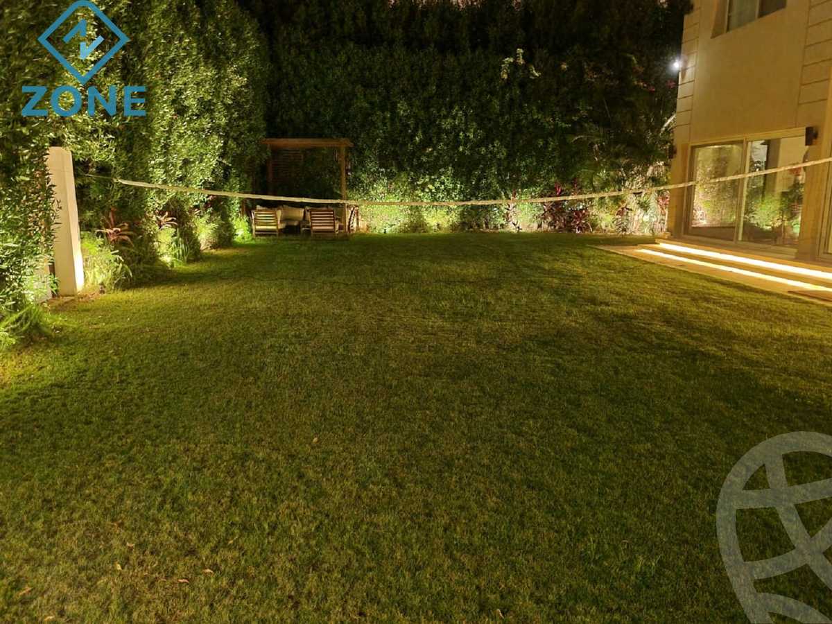 https://aqarmap.com.eg/ar/listing/6129247-for-rent-cairo-new-cairo-madinaty-lmntq-lthnyh-fylt-tryq-tl-t-mstf