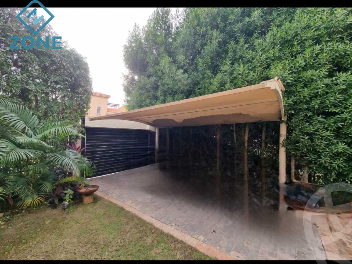 https://aqarmap.com.eg/ar/listing/6129247-for-rent-cairo-new-cairo-madinaty-lmntq-lthnyh-fylt-tryq-tl-t-mstf