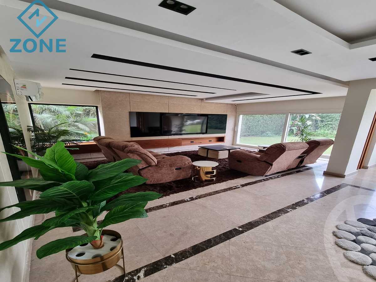https://aqarmap.com.eg/ar/listing/6129247-for-rent-cairo-new-cairo-madinaty-lmntq-lthnyh-fylt-tryq-tl-t-mstf