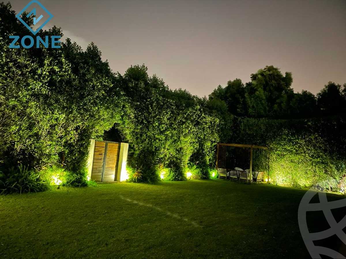https://aqarmap.com.eg/ar/listing/6129247-for-rent-cairo-new-cairo-madinaty-lmntq-lthnyh-fylt-tryq-tl-t-mstf