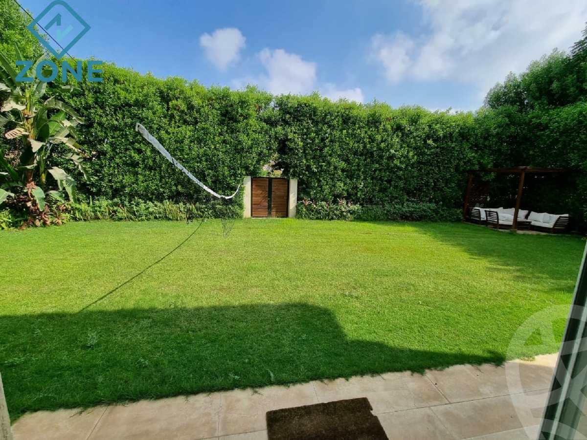 https://aqarmap.com.eg/ar/listing/6129247-for-rent-cairo-new-cairo-madinaty-lmntq-lthnyh-fylt-tryq-tl-t-mstf