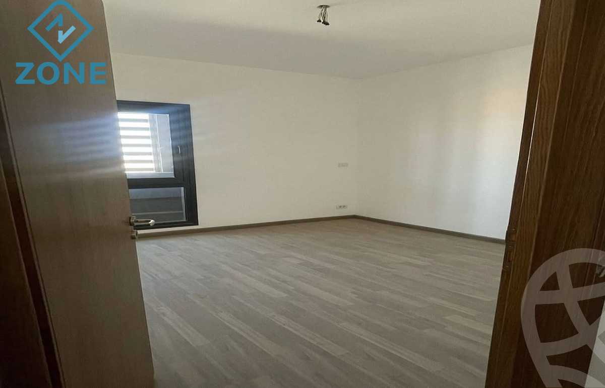 https://aqarmap.com.eg/en/listing/6129350-for-sale-cairo-new-cairo-madinaty-bryfdw