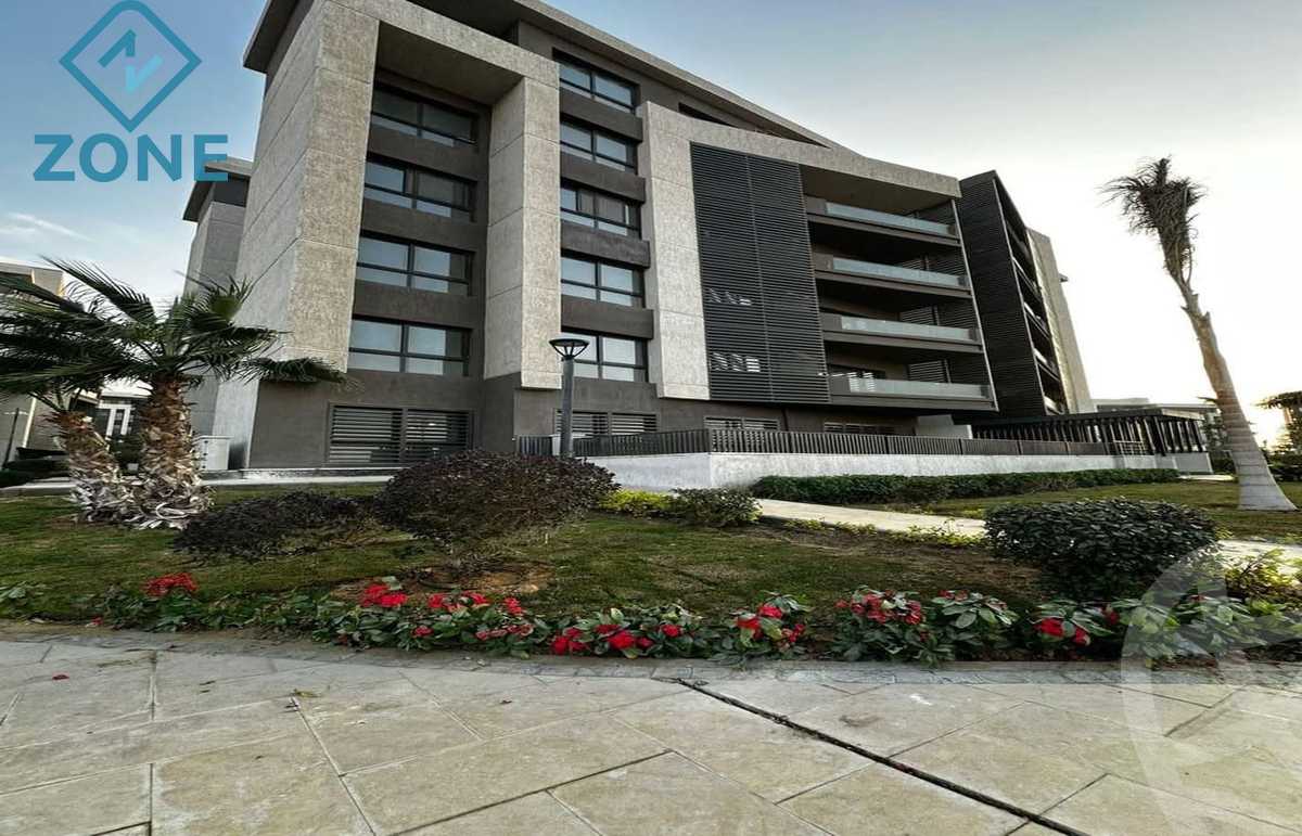 https://aqarmap.com.eg/en/listing/6129350-for-sale-cairo-new-cairo-madinaty-bryfdw