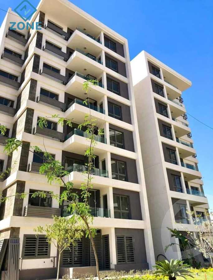 https://aqarmap.com.eg/en/listing/6129488-for-sale-cairo-new-administrative-capital-hdyq-l-sm-mdyn-nwr-mjmw-tl-t-mstfy