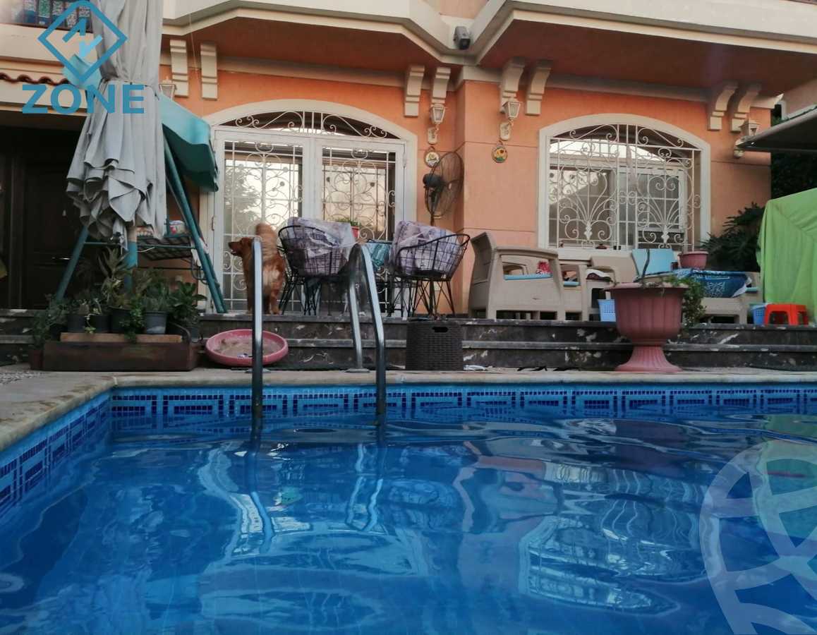 https://aqarmap.com.eg/en/listing/6130581-for-sale-cairo-new-cairo-madinaty-lmntq-lkhms-fylt-group-22
