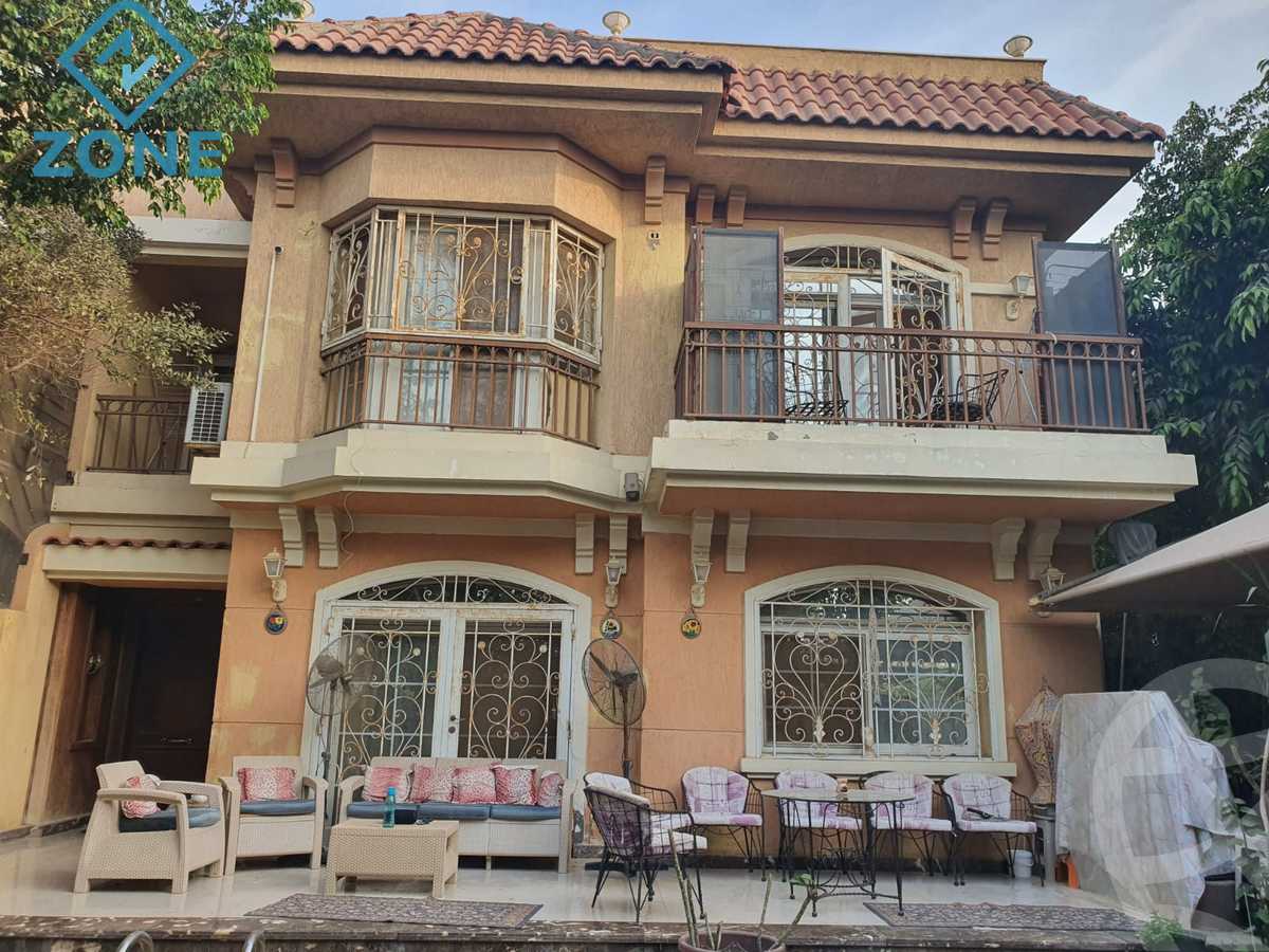 https://aqarmap.com.eg/en/listing/6130581-for-sale-cairo-new-cairo-madinaty-lmntq-lkhms-fylt-group-22