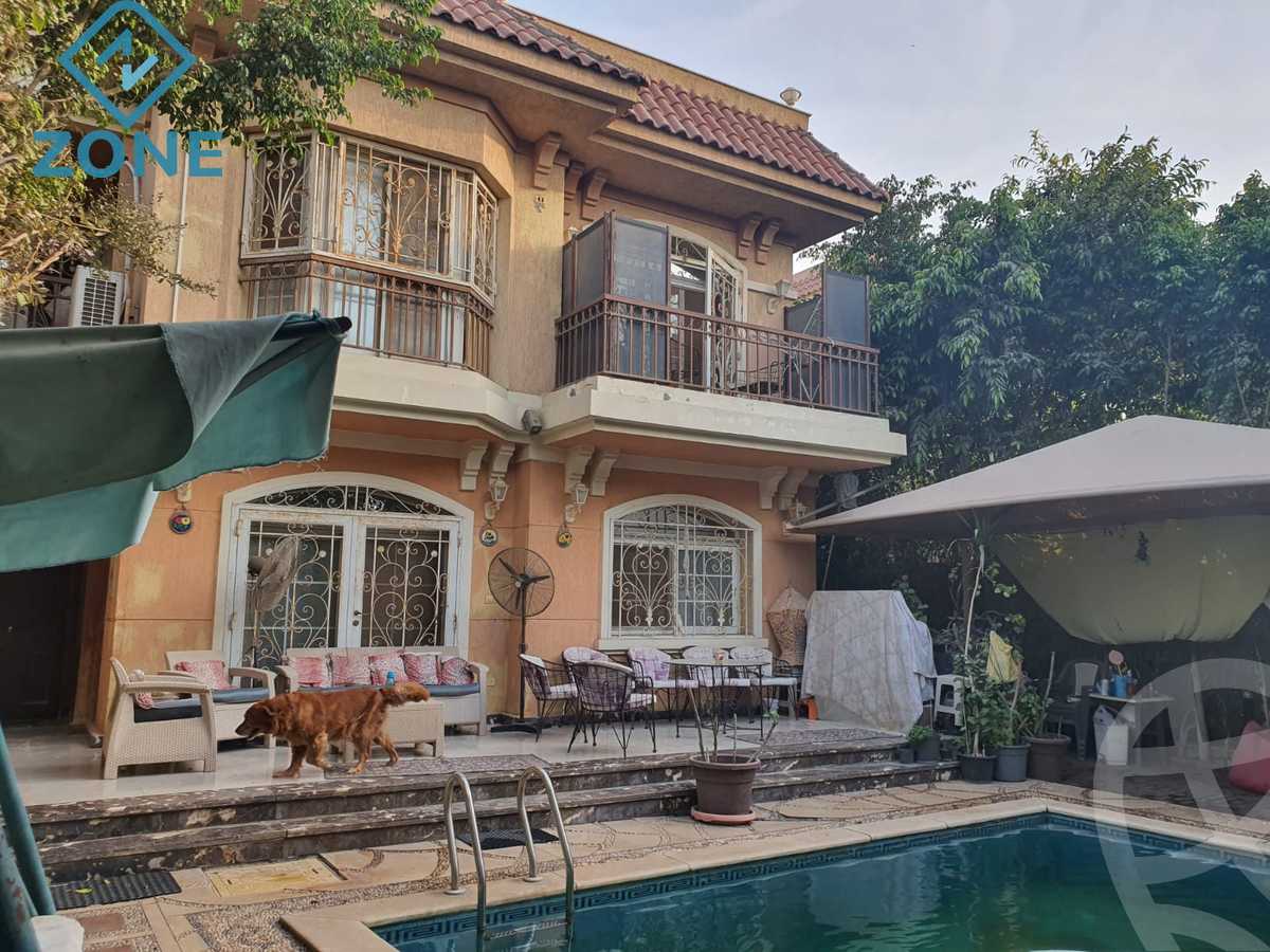 https://aqarmap.com.eg/en/listing/6130581-for-sale-cairo-new-cairo-madinaty-lmntq-lkhms-fylt-group-22