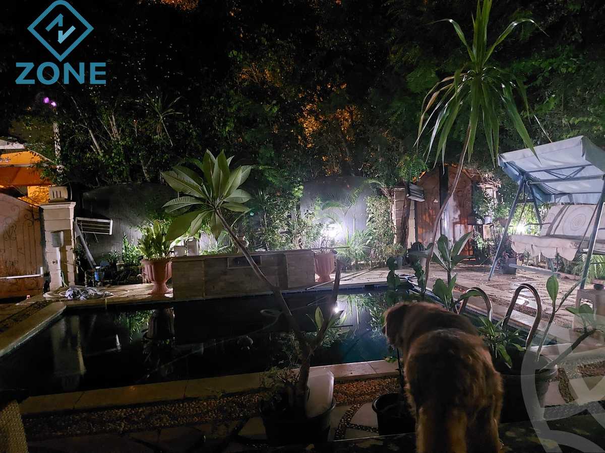 https://aqarmap.com.eg/en/listing/6130581-for-sale-cairo-new-cairo-madinaty-lmntq-lkhms-fylt-group-22