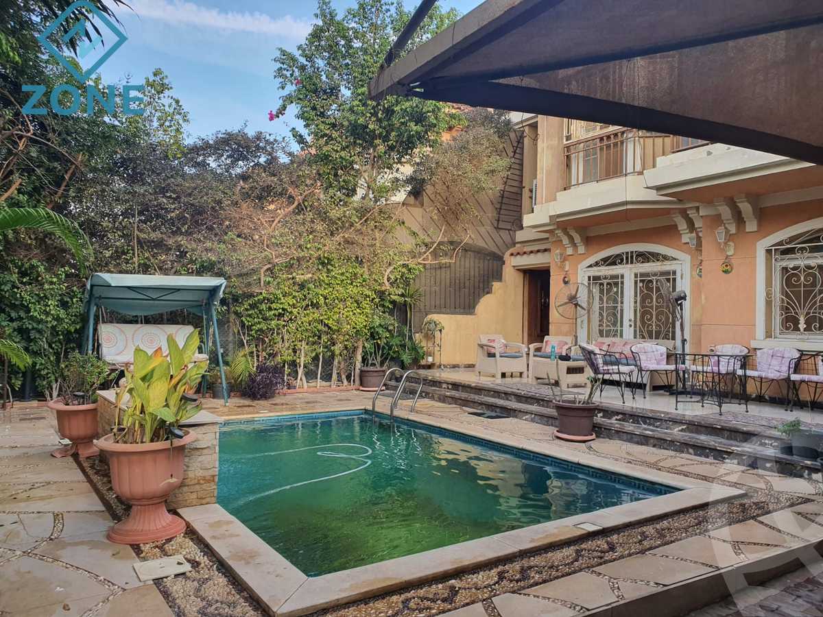 https://aqarmap.com.eg/en/listing/6130581-for-sale-cairo-new-cairo-madinaty-lmntq-lkhms-fylt-group-22