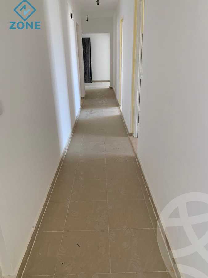 https://aqarmap.com.eg/en/listing/6130604-for-rent-cairo-new-cairo-madinaty-twelfth-zone-buildings
