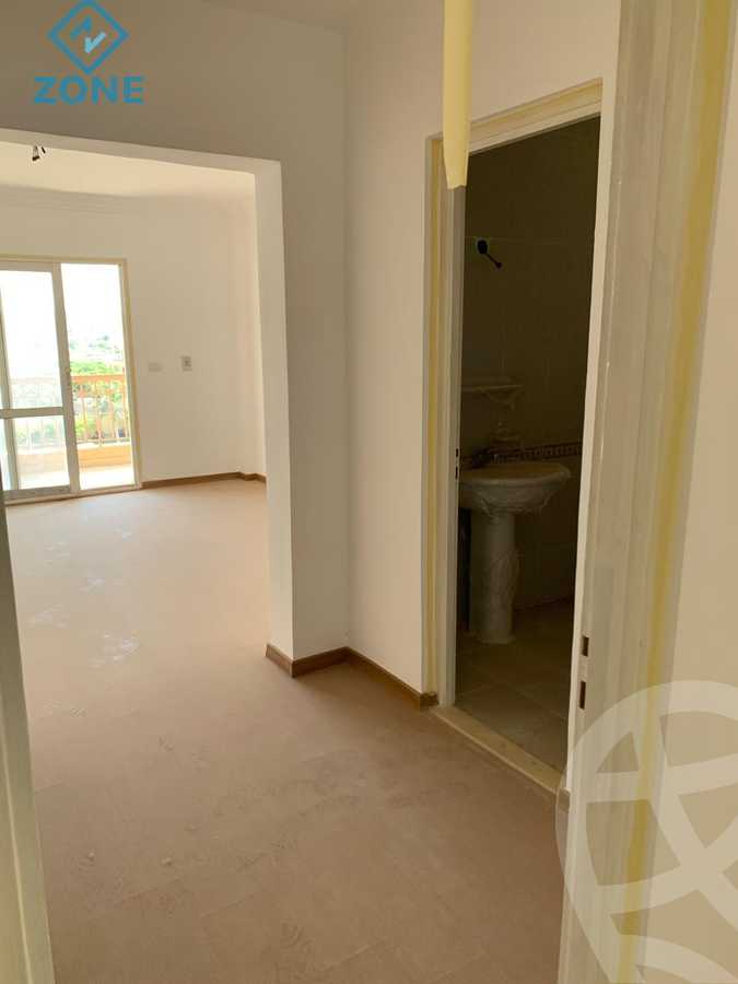 https://aqarmap.com.eg/en/listing/6130604-for-rent-cairo-new-cairo-madinaty-twelfth-zone-buildings