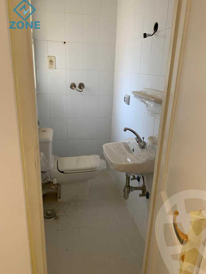 https://aqarmap.com.eg/en/listing/6130604-for-rent-cairo-new-cairo-madinaty-twelfth-zone-buildings