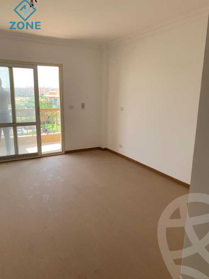 https://aqarmap.com.eg/en/listing/6130604-for-rent-cairo-new-cairo-madinaty-twelfth-zone-buildings