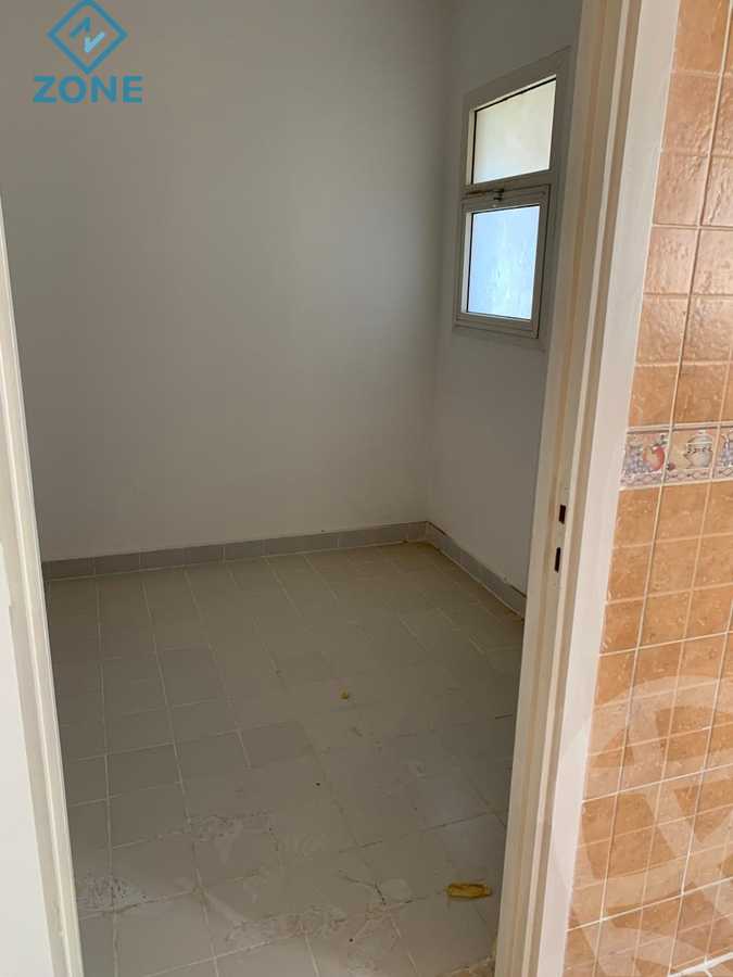 https://aqarmap.com.eg/en/listing/6130604-for-rent-cairo-new-cairo-madinaty-twelfth-zone-buildings