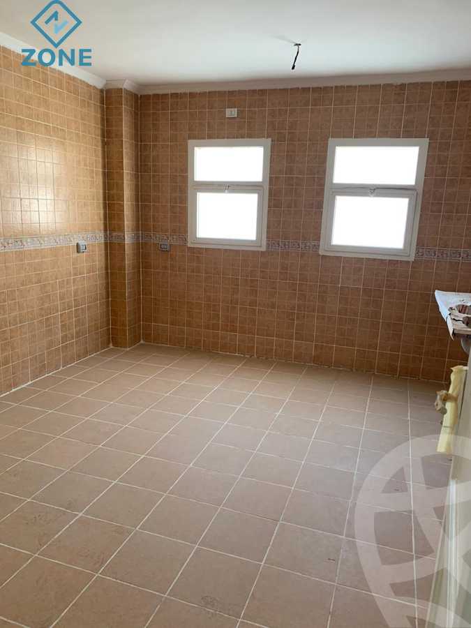 https://aqarmap.com.eg/en/listing/6130604-for-rent-cairo-new-cairo-madinaty-twelfth-zone-buildings