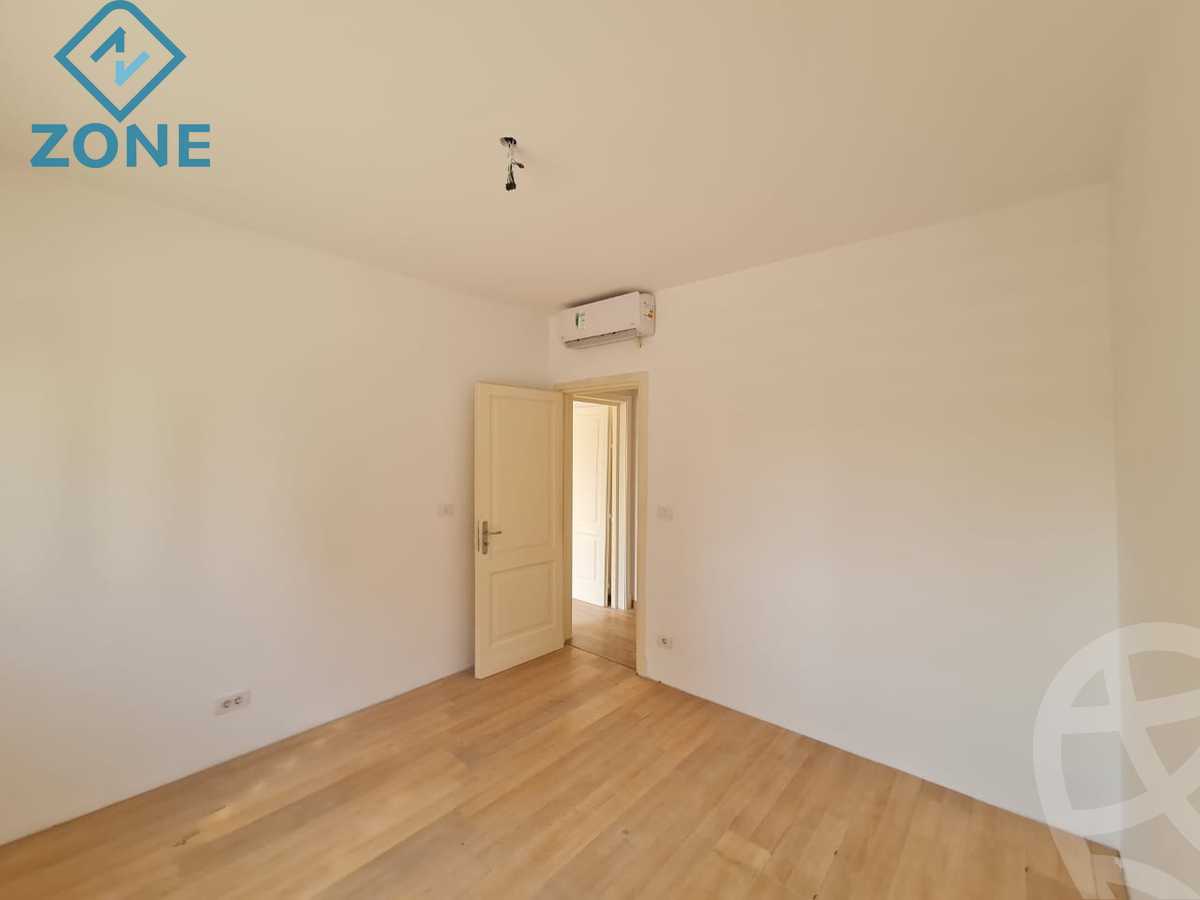 https://aqarmap.com.eg/en/listing/6131943-for-rent-cairo-new-cairo-madinaty-fifteenth-zone-buildings