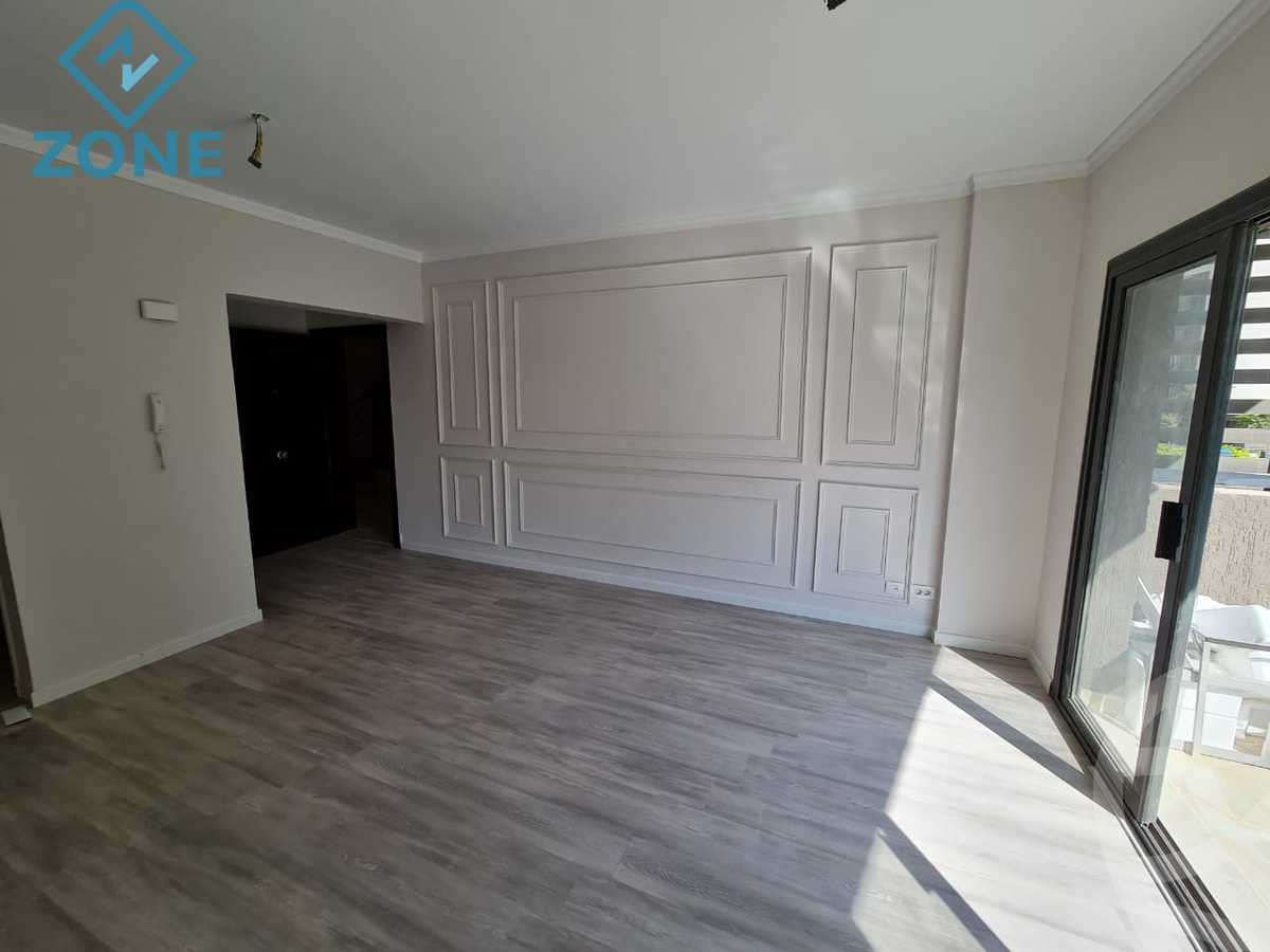 https://aqarmap.com.eg/en/listing/6131943-for-rent-cairo-new-cairo-madinaty-fifteenth-zone-buildings