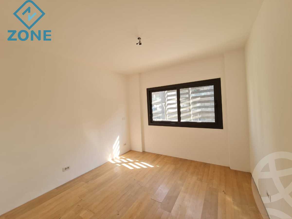 https://aqarmap.com.eg/en/listing/6131943-for-rent-cairo-new-cairo-madinaty-fifteenth-zone-buildings