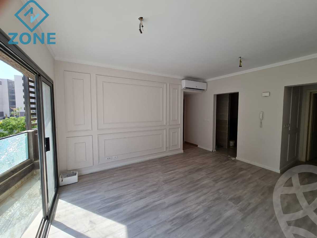 https://aqarmap.com.eg/en/listing/6131943-for-rent-cairo-new-cairo-madinaty-fifteenth-zone-buildings