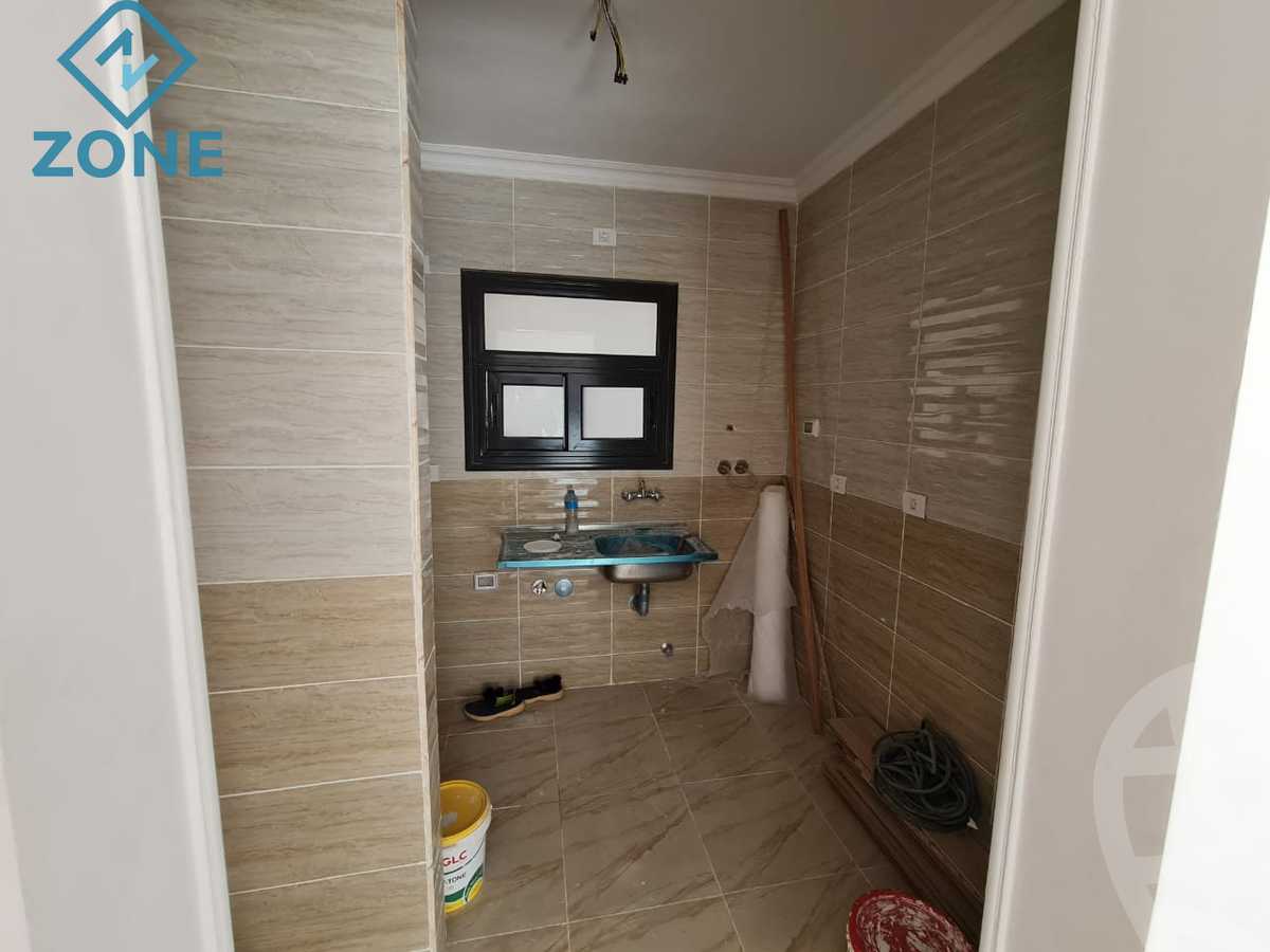 https://aqarmap.com.eg/en/listing/6131943-for-rent-cairo-new-cairo-madinaty-fifteenth-zone-buildings