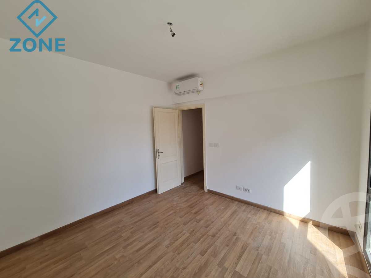 https://aqarmap.com.eg/en/listing/6131943-for-rent-cairo-new-cairo-madinaty-fifteenth-zone-buildings