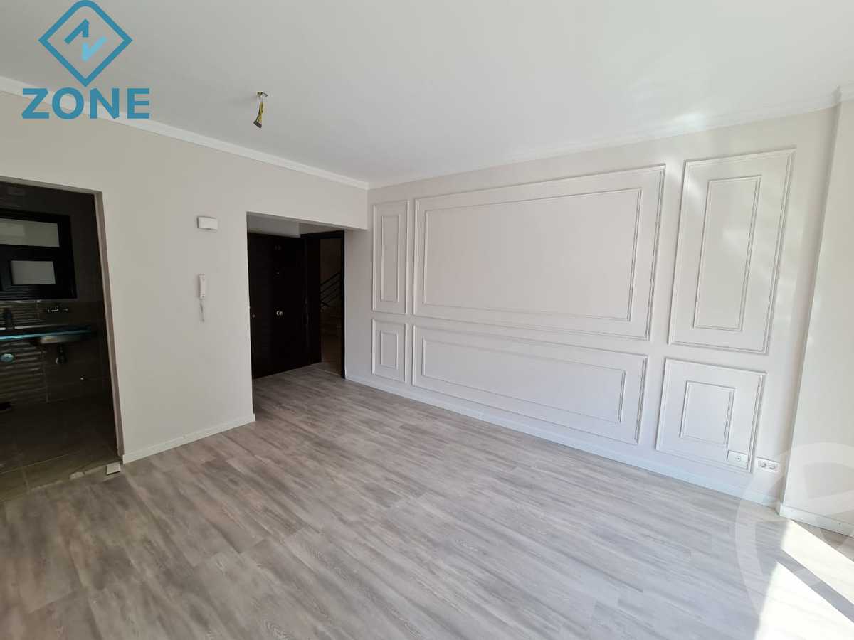 https://aqarmap.com.eg/en/listing/6131943-for-rent-cairo-new-cairo-madinaty-fifteenth-zone-buildings
