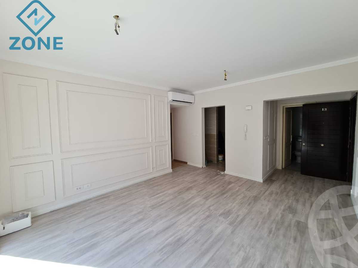 https://aqarmap.com.eg/en/listing/6131943-for-rent-cairo-new-cairo-madinaty-fifteenth-zone-buildings