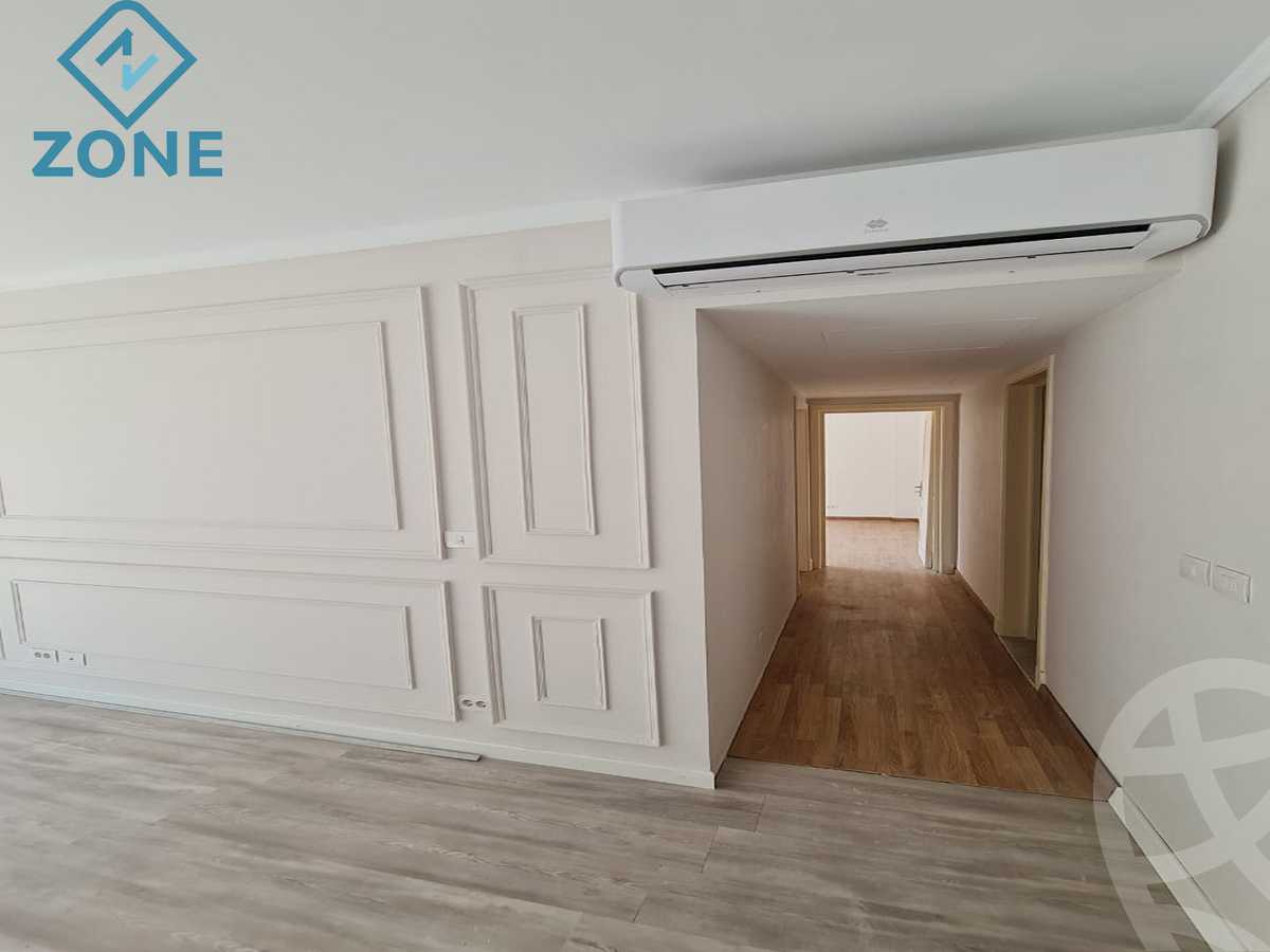 https://aqarmap.com.eg/en/listing/6131943-for-rent-cairo-new-cairo-madinaty-fifteenth-zone-buildings
