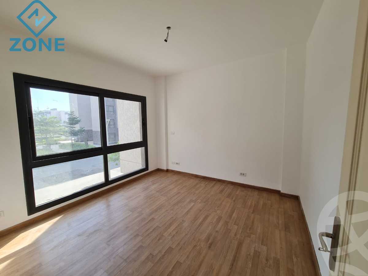 https://aqarmap.com.eg/en/listing/6131943-for-rent-cairo-new-cairo-madinaty-fifteenth-zone-buildings