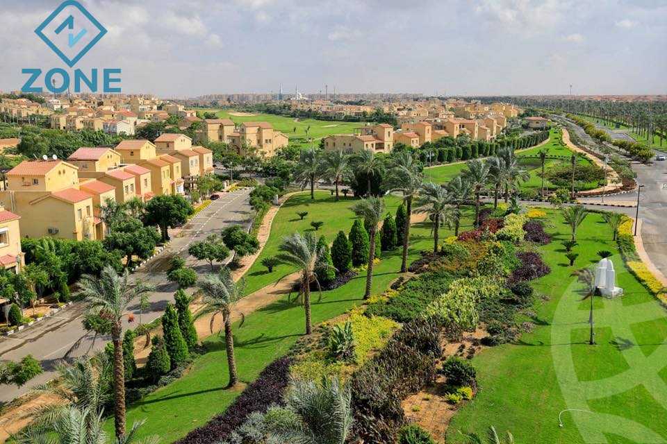 https://aqarmap.com.eg/en/listing/6132052-for-sale-cairo-new-cairo-madinaty-fourteenth-zone-buildings