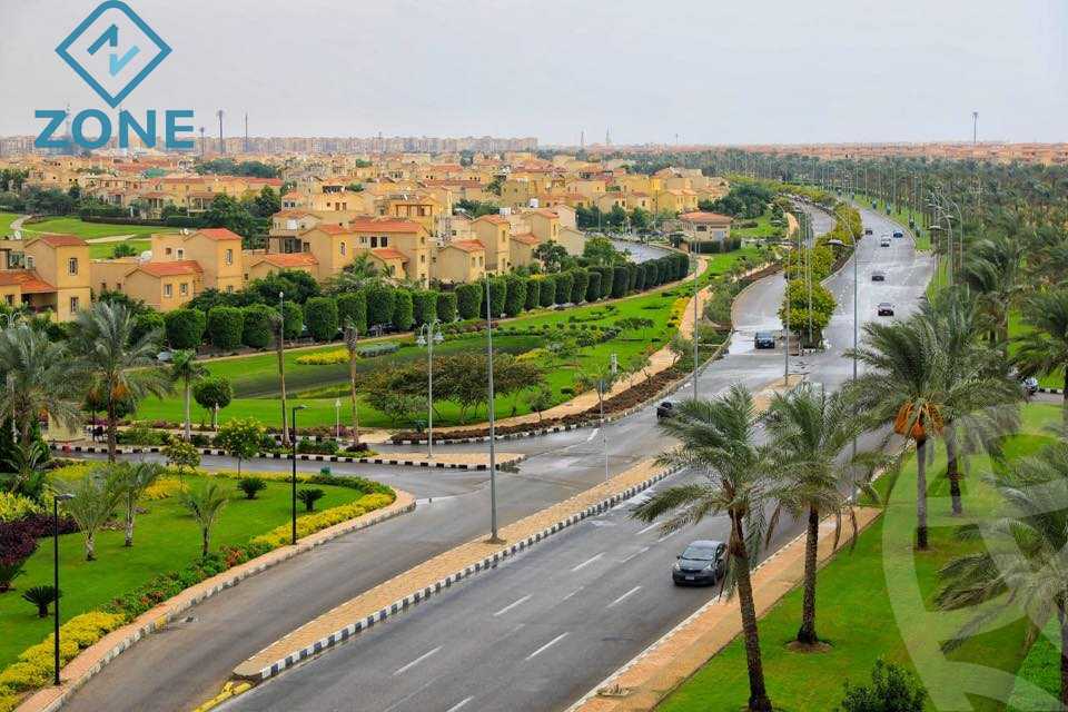 https://aqarmap.com.eg/en/listing/6132052-for-sale-cairo-new-cairo-madinaty-fourteenth-zone-buildings