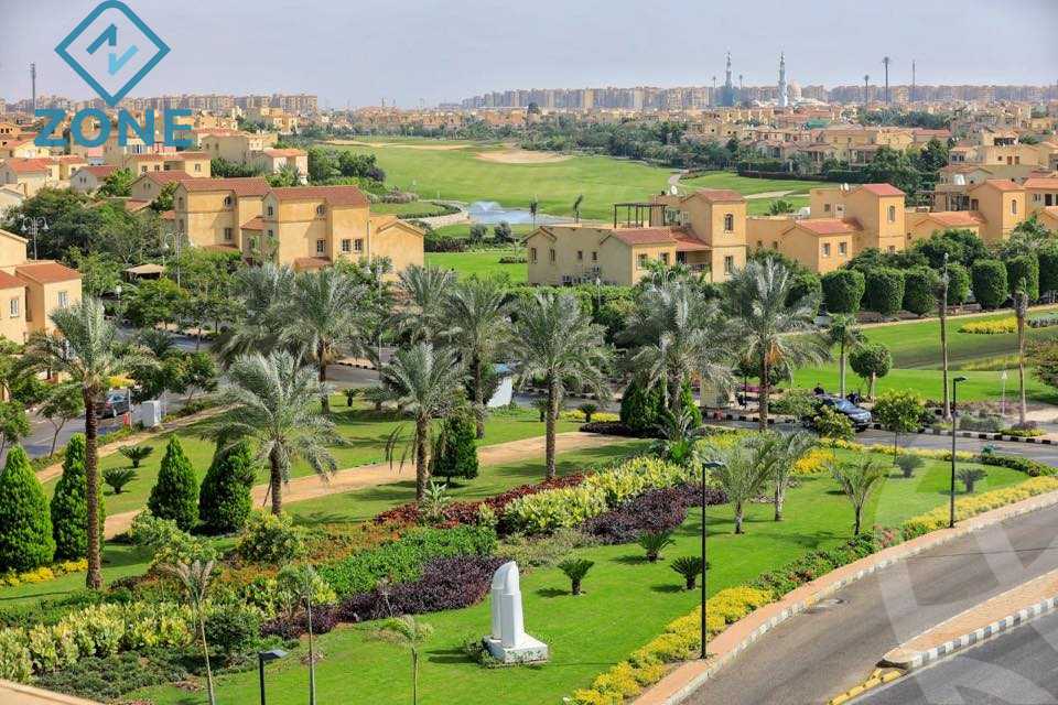 https://aqarmap.com.eg/en/listing/6132052-for-sale-cairo-new-cairo-madinaty-fourteenth-zone-buildings