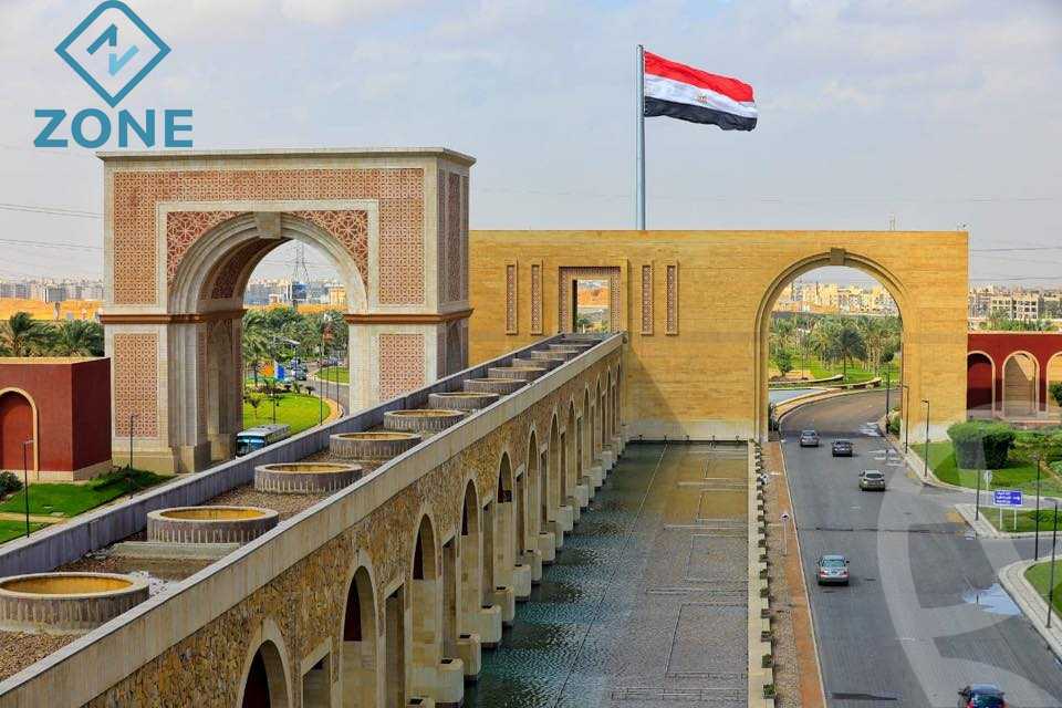 https://aqarmap.com.eg/en/listing/6132052-for-sale-cairo-new-cairo-madinaty-fourteenth-zone-buildings