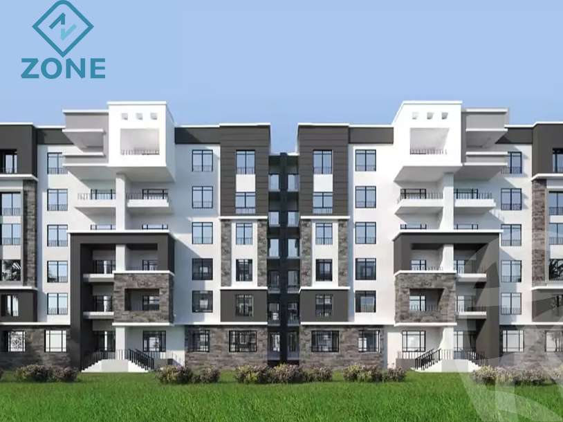 https://aqarmap.com.eg/en/listing/6132052-for-sale-cairo-new-cairo-madinaty-fourteenth-zone-buildings