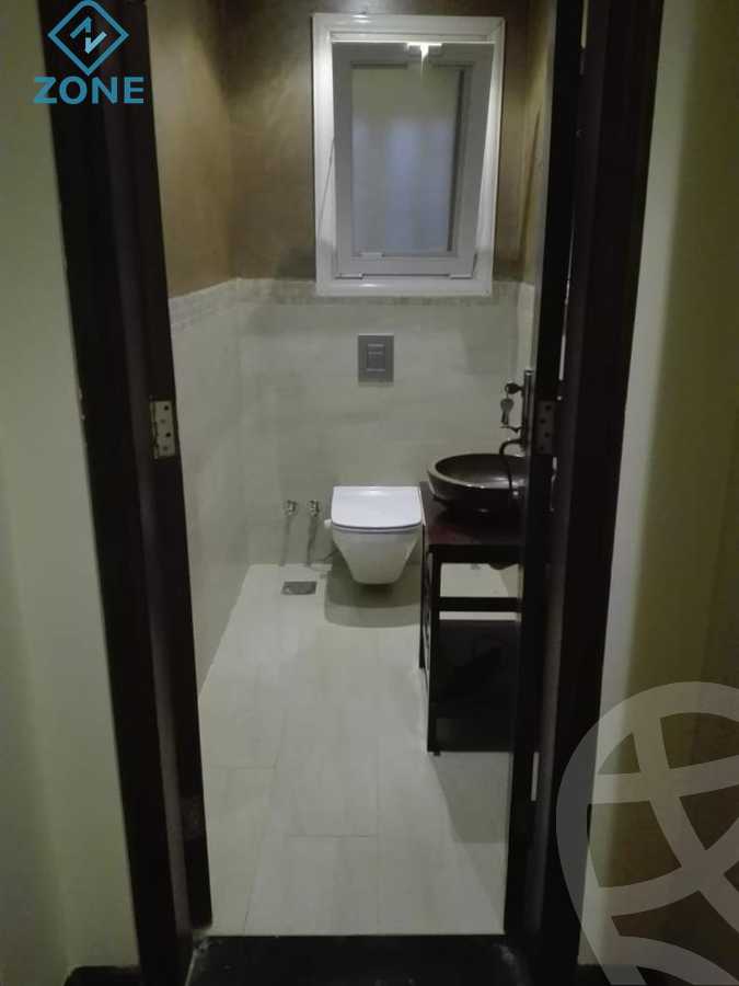 https://aqarmap.com.eg/ar/listing/6132173-for-sale-cairo-new-cairo-madinaty-first-zone-buildings