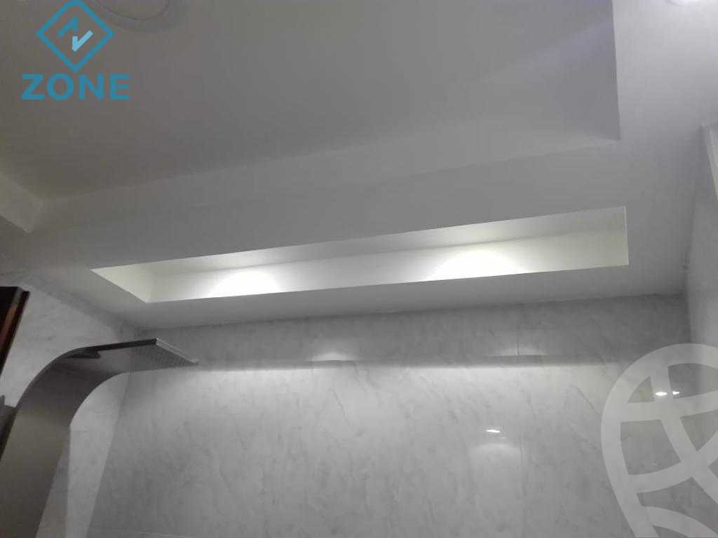 https://aqarmap.com.eg/ar/listing/6132173-for-sale-cairo-new-cairo-madinaty-first-zone-buildings