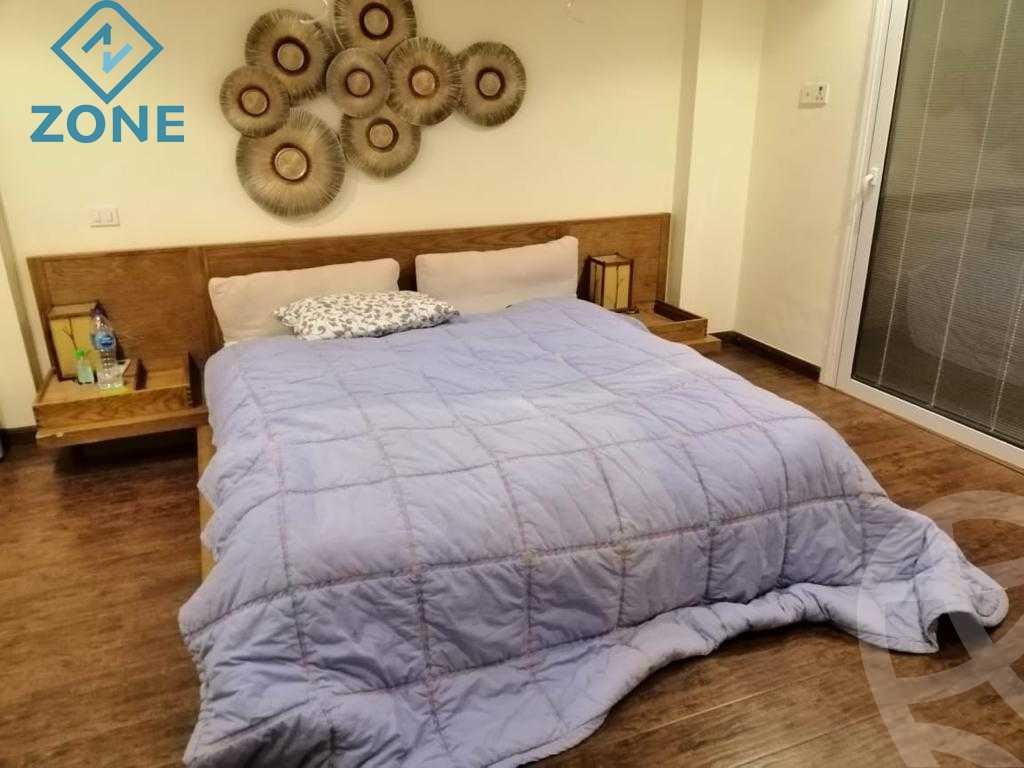 https://aqarmap.com.eg/ar/listing/6132173-for-sale-cairo-new-cairo-madinaty-first-zone-buildings