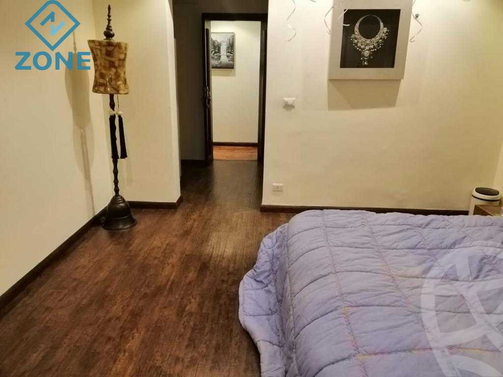 https://aqarmap.com.eg/ar/listing/6132173-for-sale-cairo-new-cairo-madinaty-first-zone-buildings
