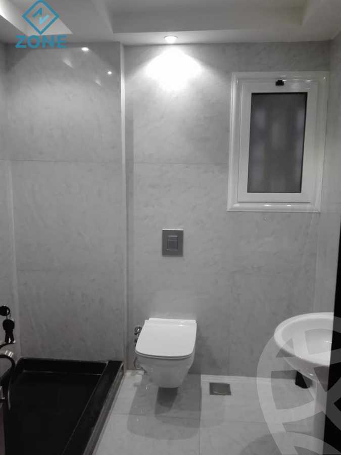 https://aqarmap.com.eg/ar/listing/6132173-for-sale-cairo-new-cairo-madinaty-first-zone-buildings