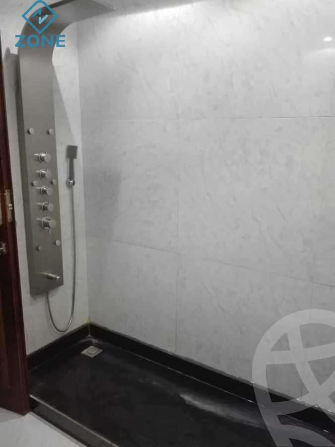 https://aqarmap.com.eg/ar/listing/6132173-for-sale-cairo-new-cairo-madinaty-first-zone-buildings