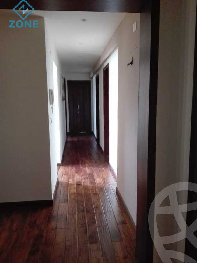 https://aqarmap.com.eg/ar/listing/6132173-for-sale-cairo-new-cairo-madinaty-first-zone-buildings