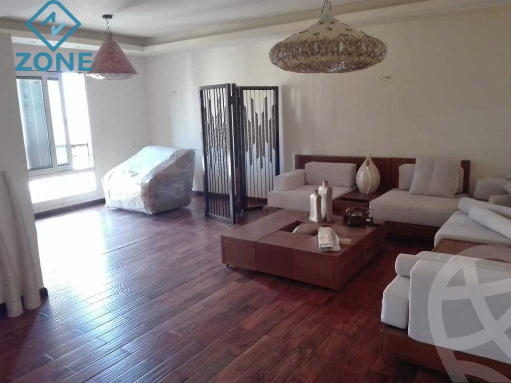 https://aqarmap.com.eg/ar/listing/6132173-for-sale-cairo-new-cairo-madinaty-first-zone-buildings