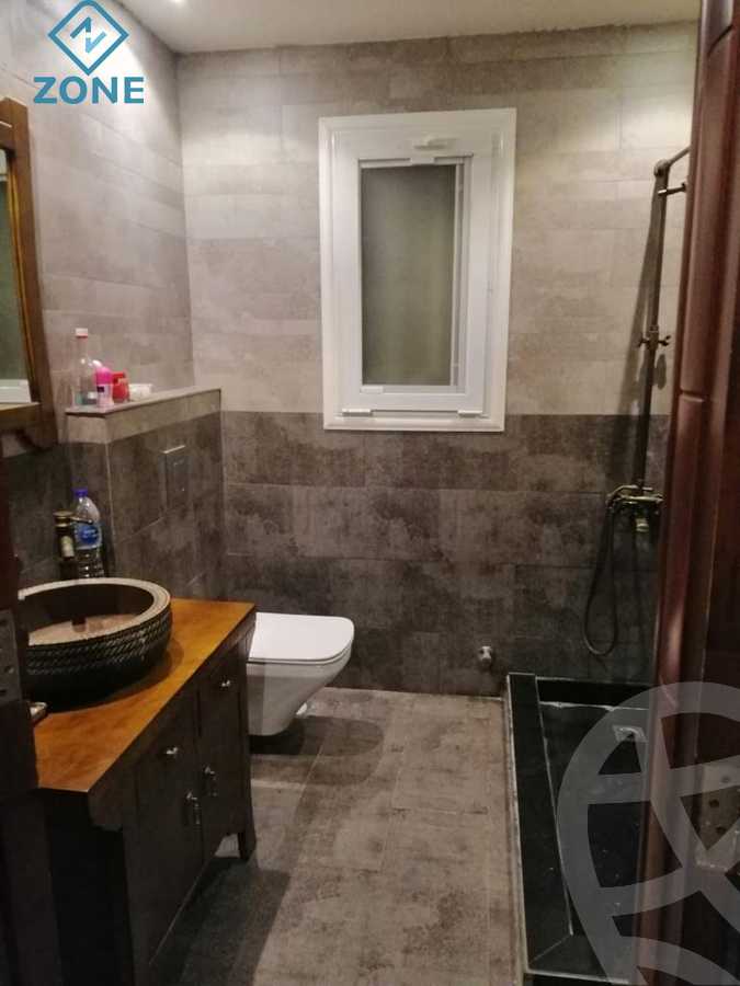 https://aqarmap.com.eg/ar/listing/6132173-for-sale-cairo-new-cairo-madinaty-first-zone-buildings