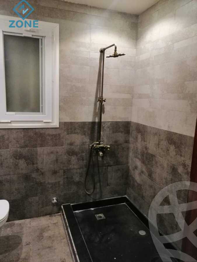 https://aqarmap.com.eg/ar/listing/6132173-for-sale-cairo-new-cairo-madinaty-first-zone-buildings