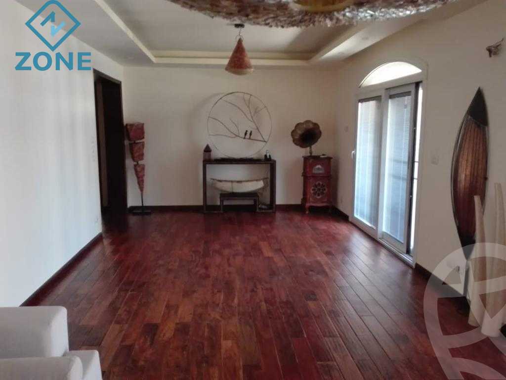 https://aqarmap.com.eg/ar/listing/6132173-for-sale-cairo-new-cairo-madinaty-first-zone-buildings