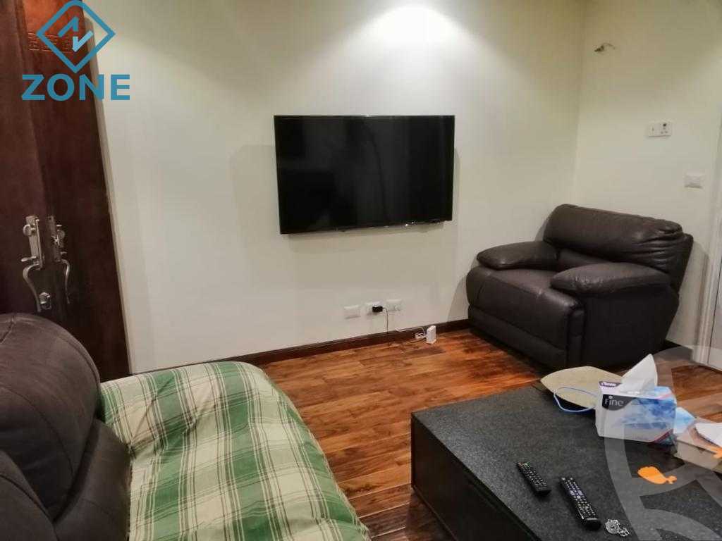 https://aqarmap.com.eg/ar/listing/6132173-for-sale-cairo-new-cairo-madinaty-first-zone-buildings