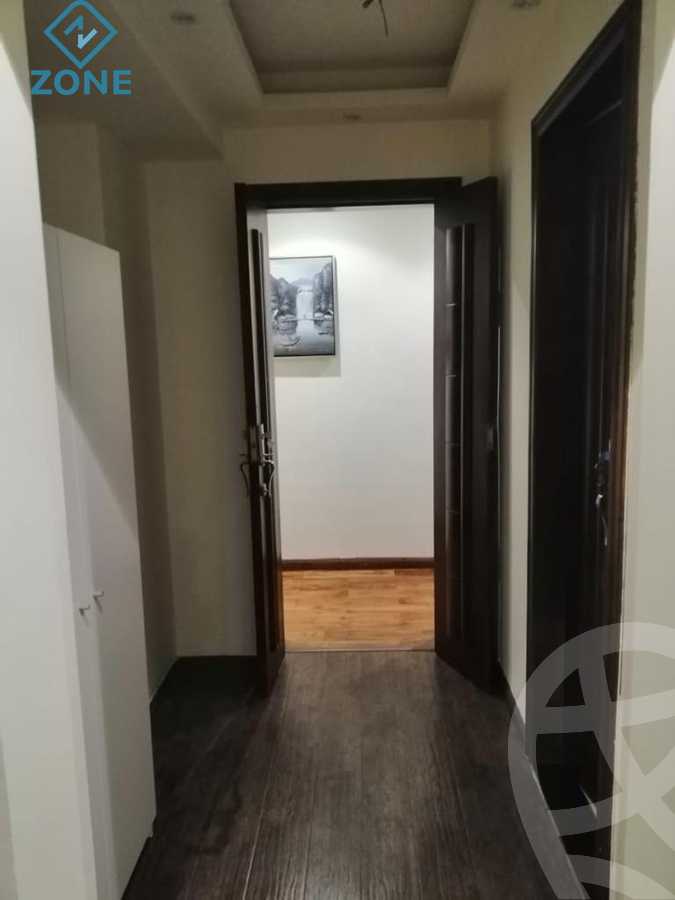 https://aqarmap.com.eg/ar/listing/6132173-for-sale-cairo-new-cairo-madinaty-first-zone-buildings